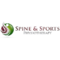 Spine and Sports Physiotherapy Mackay logo, Spine and Sports Physiotherapy Mackay contact details