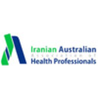 IRANIAN AUSTRALIAN HEALTH PROFESSIONALS (IRAHP) logo, IRANIAN AUSTRALIAN HEALTH PROFESSIONALS (IRAHP) contact details