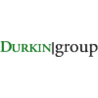 Durkin Group LLC logo, Durkin Group LLC contact details