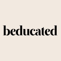 Beducated logo, Beducated contact details