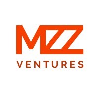 MZZ Ventures @ Rutgers logo, MZZ Ventures @ Rutgers contact details