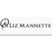 Liz Mannette, Inc. logo, Liz Mannette, Inc. contact details