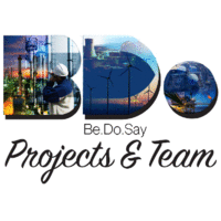 BDO Say Projects & TEAM logo, BDO Say Projects & TEAM contact details