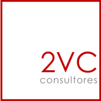 2VC consultores logo, 2VC consultores contact details