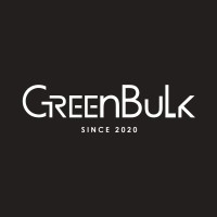 Greenbulk.us logo, Greenbulk.us contact details