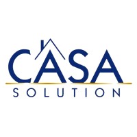 Casa Solution Real Estate logo, Casa Solution Real Estate contact details