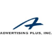 Advertising Plus, Inc. logo, Advertising Plus, Inc. contact details