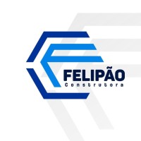 Construtora Felipão Ltda logo, Construtora Felipão Ltda contact details