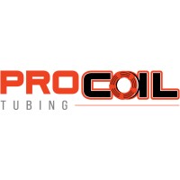 ProCoil Tubing LLC logo, ProCoil Tubing LLC contact details