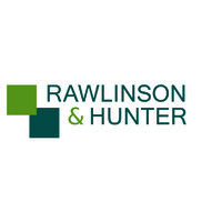 Rawlinson & Hunter Bermuda logo, Rawlinson & Hunter Bermuda contact details