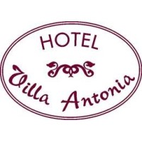 Villa Antonia logo, Villa Antonia contact details