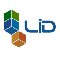 LiD - Innovation, Product and Process Development Laboratory logo, LiD - Innovation, Product and Process Development Laboratory contact details