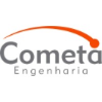 Cometa Engenharia logo, Cometa Engenharia contact details