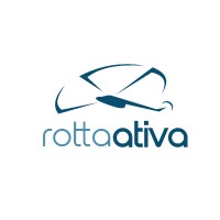 RottaAtiva logo, RottaAtiva contact details