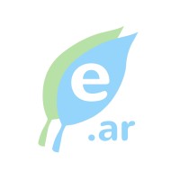 ecociudades.ar logo, ecociudades.ar contact details