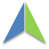 Vector Advising logo, Vector Advising contact details