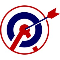 Archery For ALL logo, Archery For ALL contact details