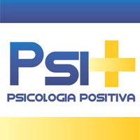 Psimais logo, Psimais contact details