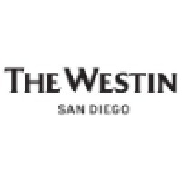 The Westin San Diego logo, The Westin San Diego contact details