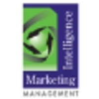 Marketing Intelligence Management logo, Marketing Intelligence Management contact details