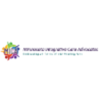 Minnesota Integrative Care Advocates logo, Minnesota Integrative Care Advocates contact details