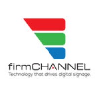 firmCHANNEL logo, firmCHANNEL contact details