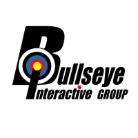 Bullseye Interactive Group & Mobile Sports Group logo, Bullseye Interactive Group & Mobile Sports Group contact details