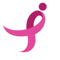 Susan G. Komen Greater NYC logo, Susan G. Komen Greater NYC contact details