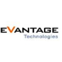 eVantage technologies Inc logo, eVantage technologies Inc contact details