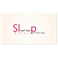 Sleep Affair logo, Sleep Affair contact details