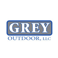 Grey Outdoor, LLC logo, Grey Outdoor, LLC contact details