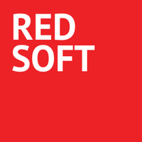 Redsoft.Ru logo, Redsoft.Ru contact details