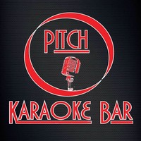 Pitch Karaoke Bar logo, Pitch Karaoke Bar contact details