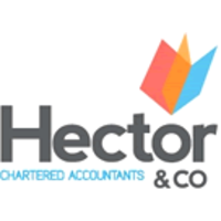 Hector & Co Chartered Accountants Limited logo, Hector & Co Chartered Accountants Limited contact details