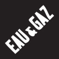 EAU & GAZ logo, EAU & GAZ contact details