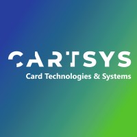 CARTSYS LLC logo, CARTSYS LLC contact details