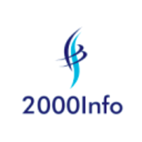 Sistemas 2000Info logo, Sistemas 2000Info contact details