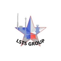 LSTS Group logo, LSTS Group contact details