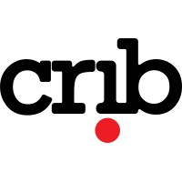 Crib Providence logo, Crib Providence contact details