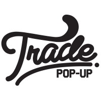 Trade Pop-Up logo, Trade Pop-Up contact details