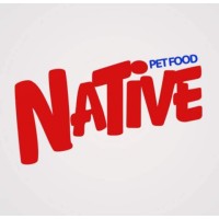 Native - Bercamp Alimentos logo, Native - Bercamp Alimentos contact details