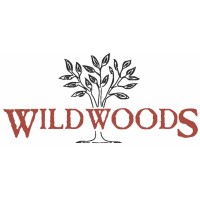 Wildwoods Manufacturing logo, Wildwoods Manufacturing contact details