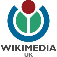 Wikimedia UK logo, Wikimedia UK contact details