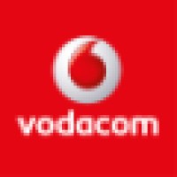 Vodacom Business Africa logo, Vodacom Business Africa contact details