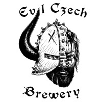 Evil Czech Brewery and Public House logo, Evil Czech Brewery and Public House contact details