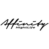 Affinity Nightlife logo, Affinity Nightlife contact details