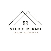 Studio Meraki logo, Studio Meraki contact details