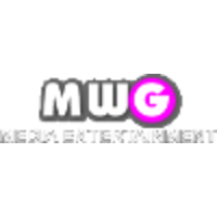 MWG Media logo, MWG Media contact details