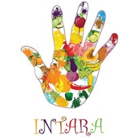 INTARA logo, INTARA contact details