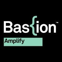 Bastion Effect logo, Bastion Effect contact details